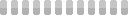 처리중...